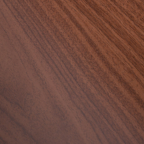 Nova Domus Santa Monica Modern Grey Wash Nightstand Model VGMA-BR-144-NS-GRY