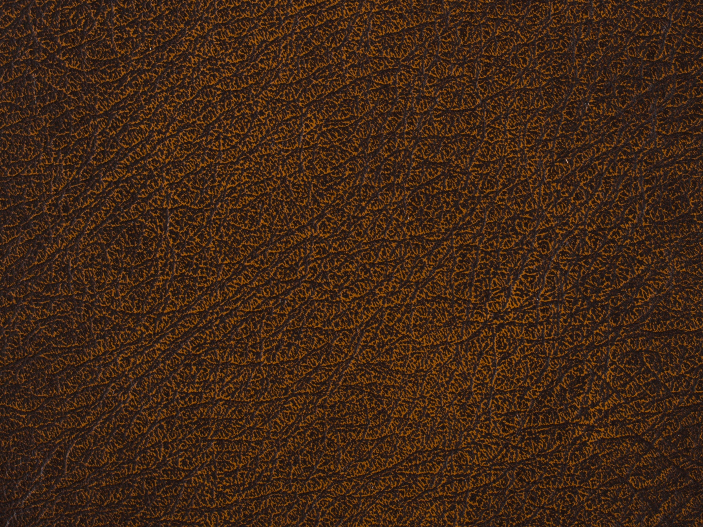 Hooker Furniture Living Room Kingley Cocktail Ottoman