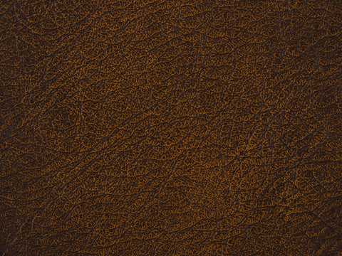 Hooker Furniture Living Room Kingley Cocktail Ottoman