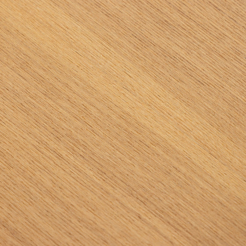 Modrest Savoy Modern Natural Ash End Table Model VGDW-J5766-NAT