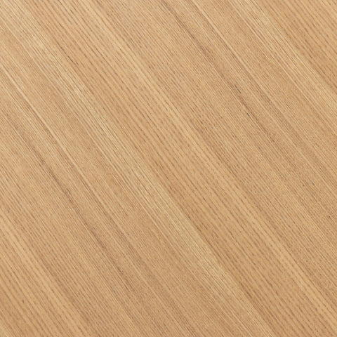 Modrest Savoy Modern Natural Ash Medium Coffee Table Model VGDW-J5767-NAT