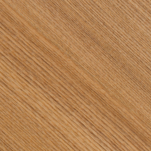 Modrest Savoy Modern Natural Ash Large Coffee Table Model VGDW-J5768-NAT