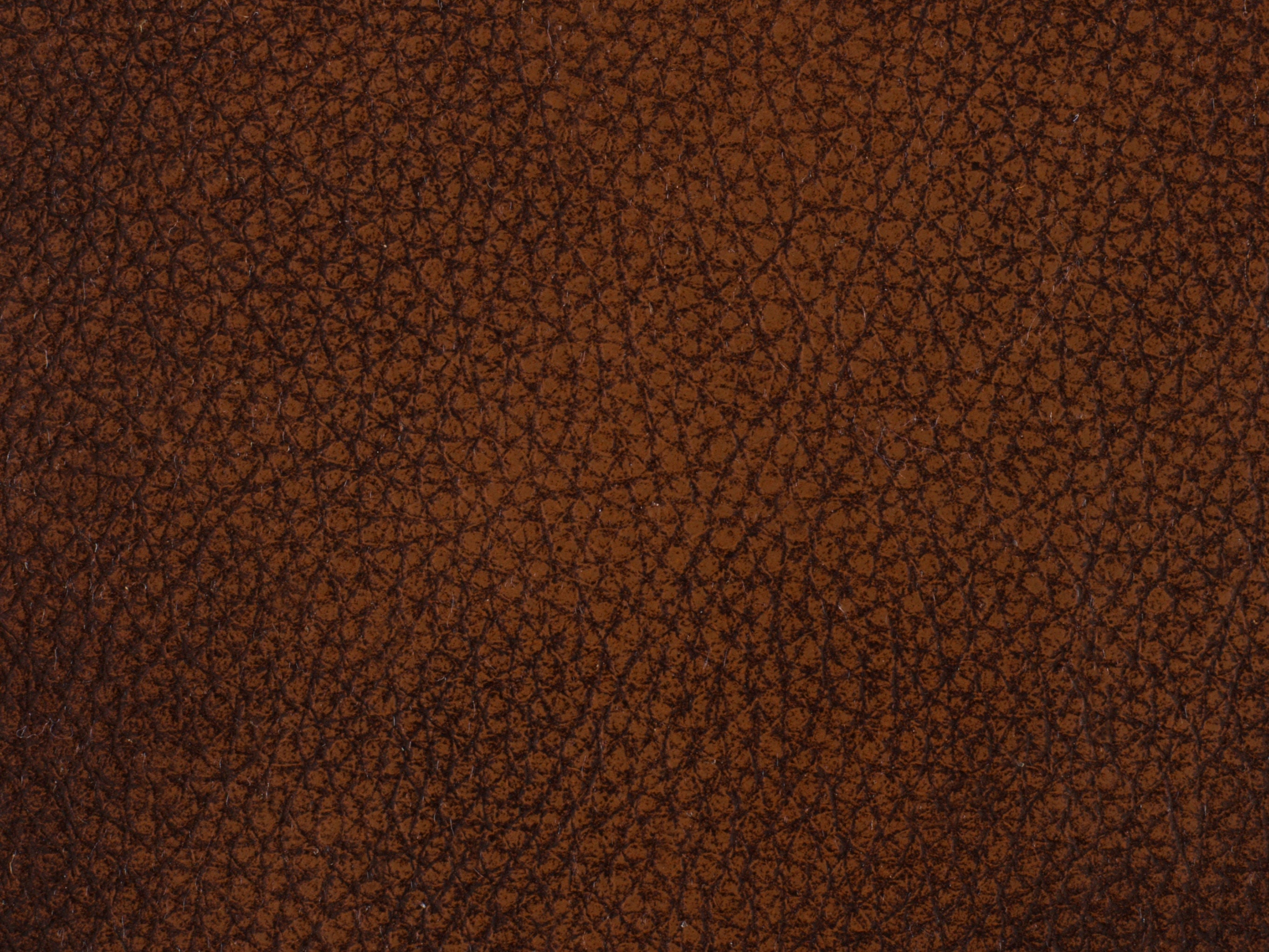 Hooker Furniture Living Room Conlon Recliner