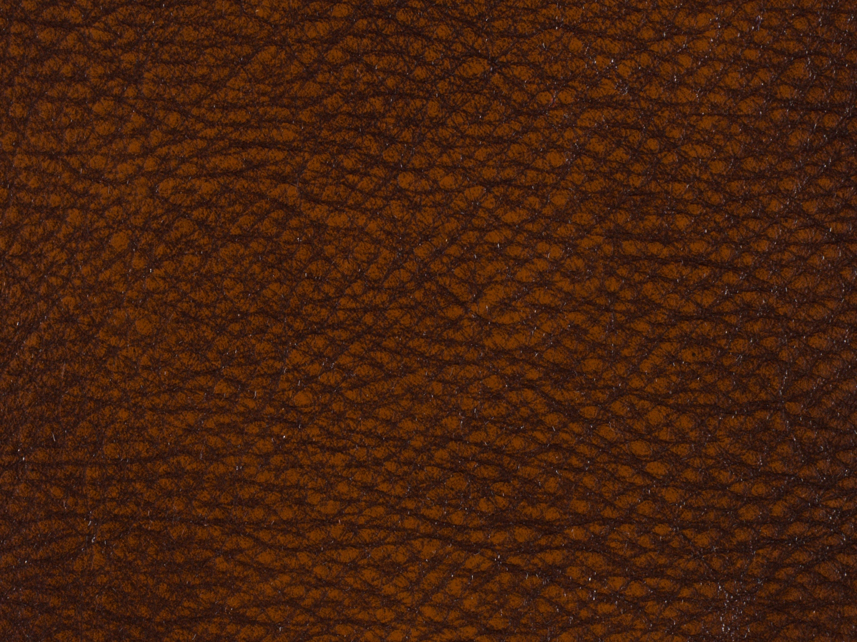 Hooker Furniture Home Office Erin Executive Swivel Tilt Chair