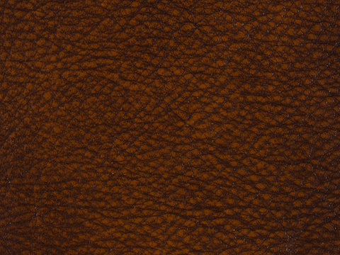 Hooker Furniture Home Office Erin Executive Swivel Tilt Chair