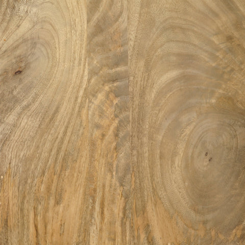 Casimiro Light Natural Coffee Table