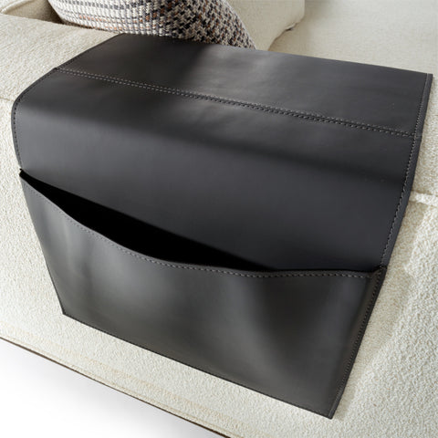 Lamod Siret Modern Ivory Fabric Modular Sectional With Coffee Table Model VGBB-HR-SOFA-IVY