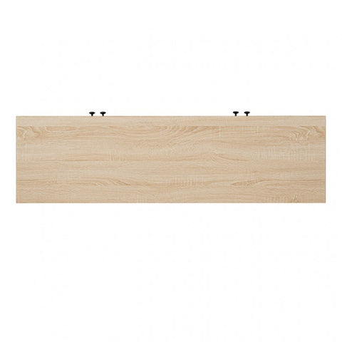 Idanha Tv Stand Model Sl-Ac4001-Tv By Furniture Of America 