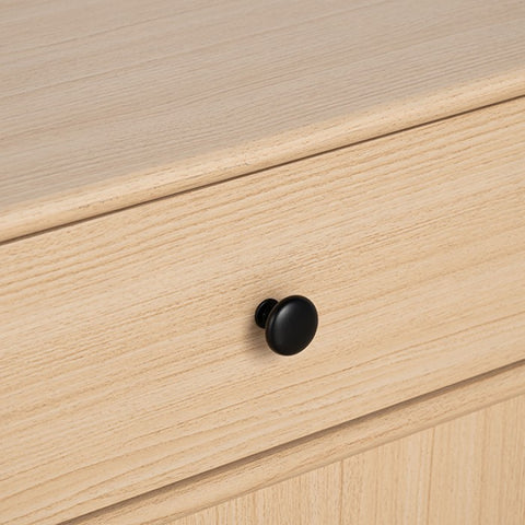 Chiloquin Side Table Model Sl-Ac4003 By Furniture Of America 