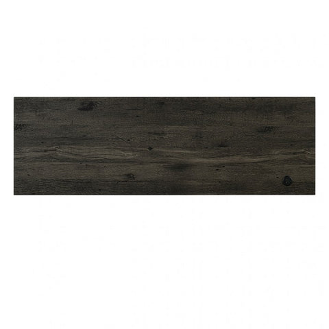 Ptolema 4 Pc. Dining Table Set Model Sl3403Dg-Pt-4Pk By Furniture Of America 