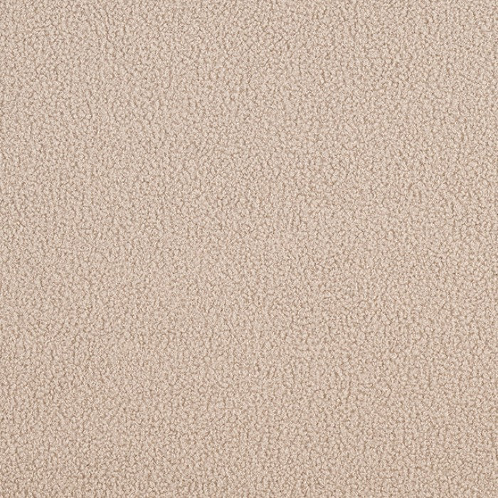 Cinderford Storage Ottomen Model Sl6936Bg-Ot By Furniture Of America 