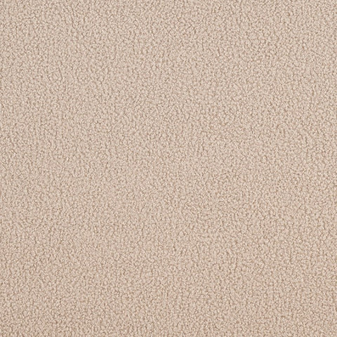 Cinderford Storage Ottomen Model Sl6936Bg-Ot By Furniture Of America 