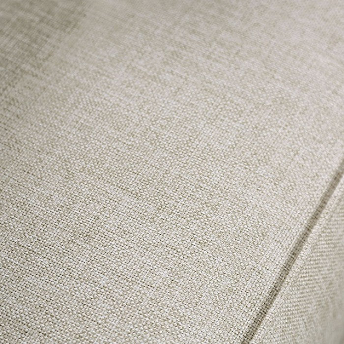 GUNNERSBURY SECTIONAL