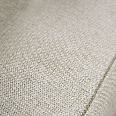 GUNNERSBURY SECTIONAL