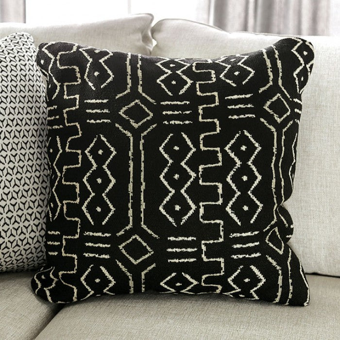 GUNNERSBURY SECTIONAL