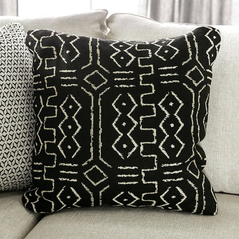 GUNNERSBURY SECTIONAL