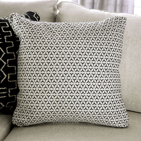 GUNNERSBURY SECTIONAL