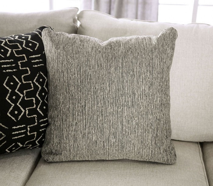 GUNNERSBURY SECTIONAL