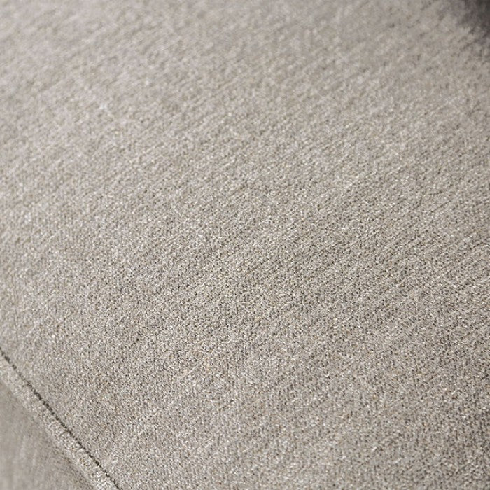 GUNNERSBURY SECTIONAL