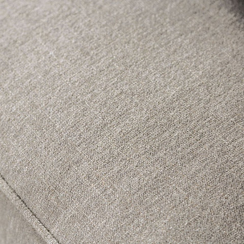 GUNNERSBURY SECTIONAL