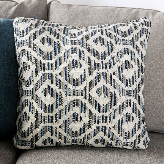 GUNNERSBURY SECTIONAL