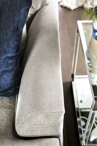 GUNNERSBURY SECTIONAL