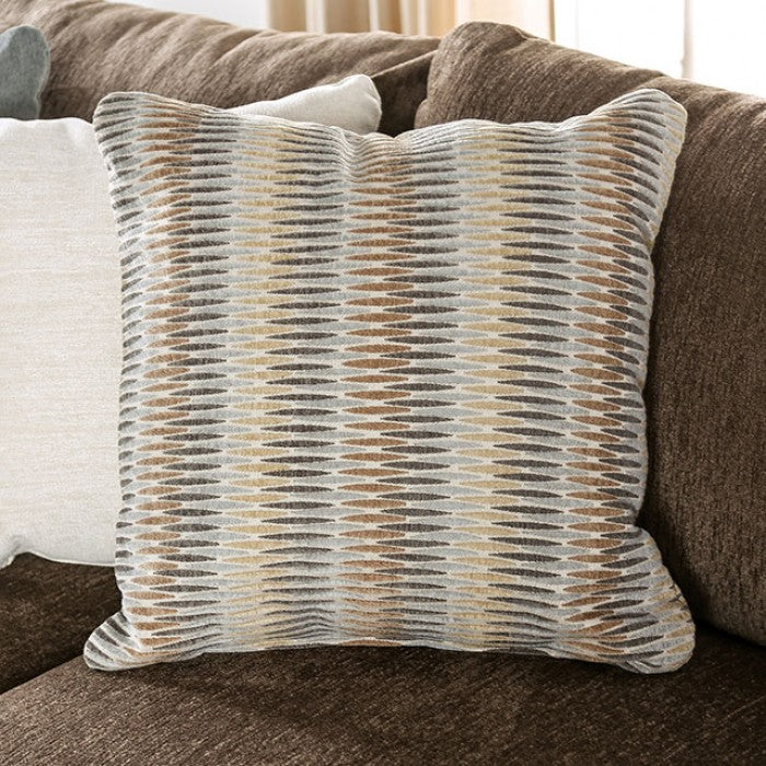 FARRINGDON SECTIONAL