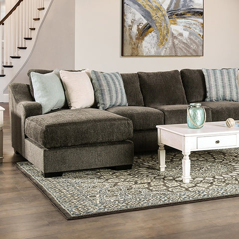 FARRINGDON SECTIONAL