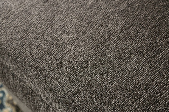 FARRINGDON SECTIONAL