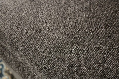 FARRINGDON SECTIONAL