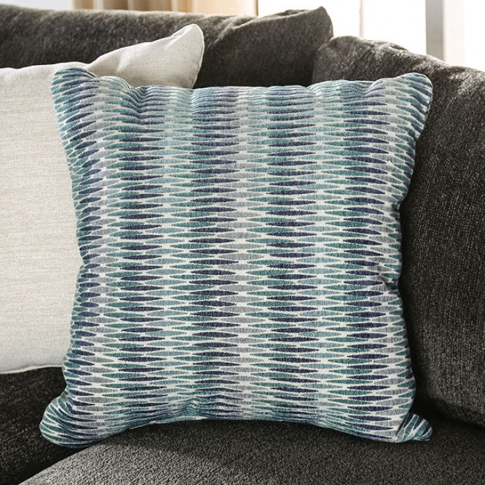 FARRINGDON SECTIONAL