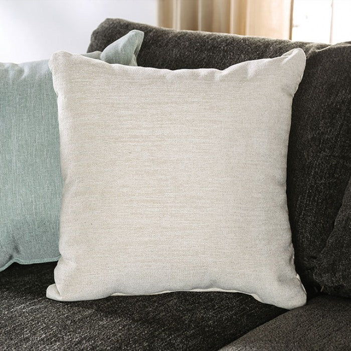 FARRINGDON SECTIONAL