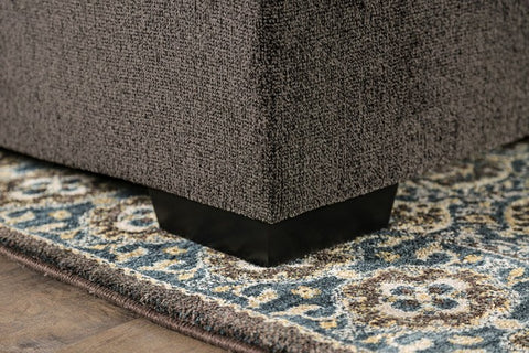 FARRINGDON SECTIONAL