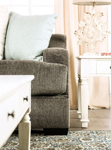 FARRINGDON SECTIONAL