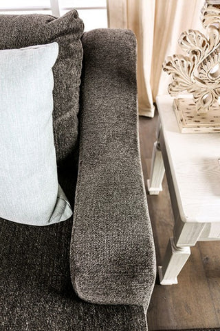 FARRINGDON SECTIONAL