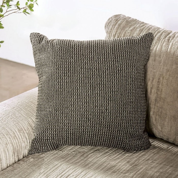 EASTCOTE SECTIONAL