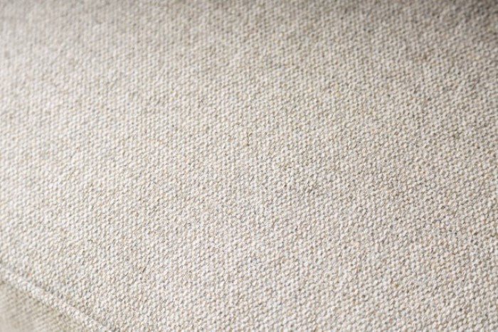 EALING LOVESEAT