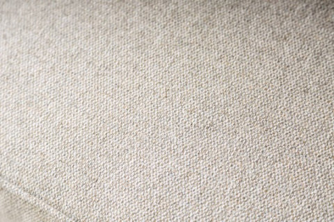 EALING LOVESEAT