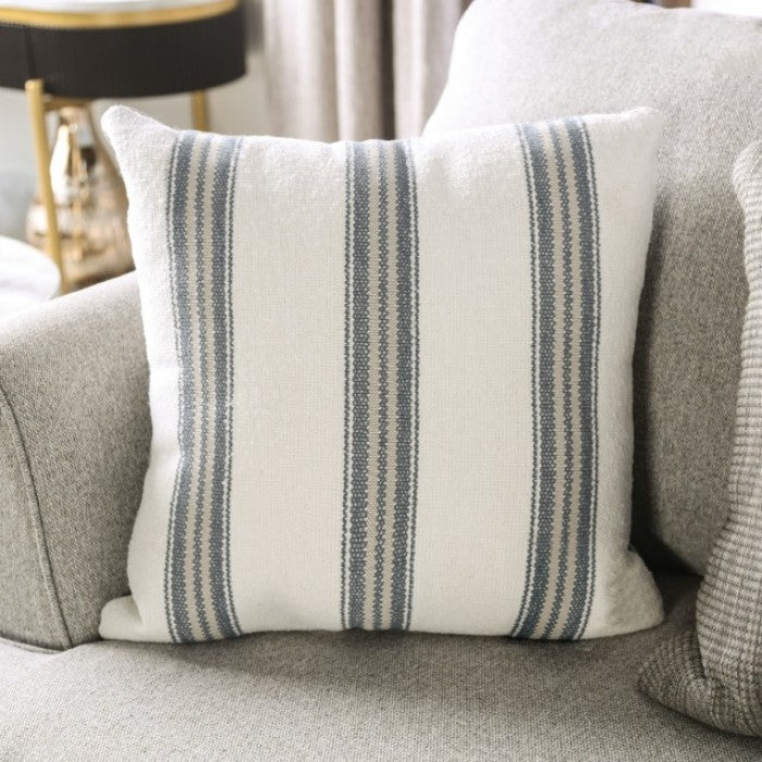 EALING LOVESEAT