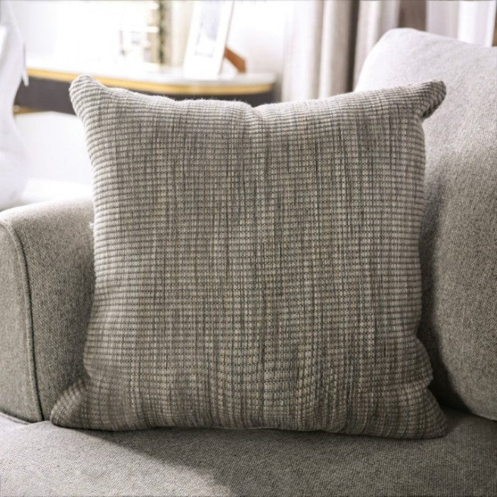 EALING LOVESEAT