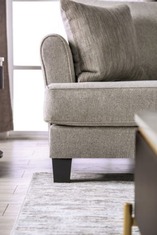 EALING LOVESEAT