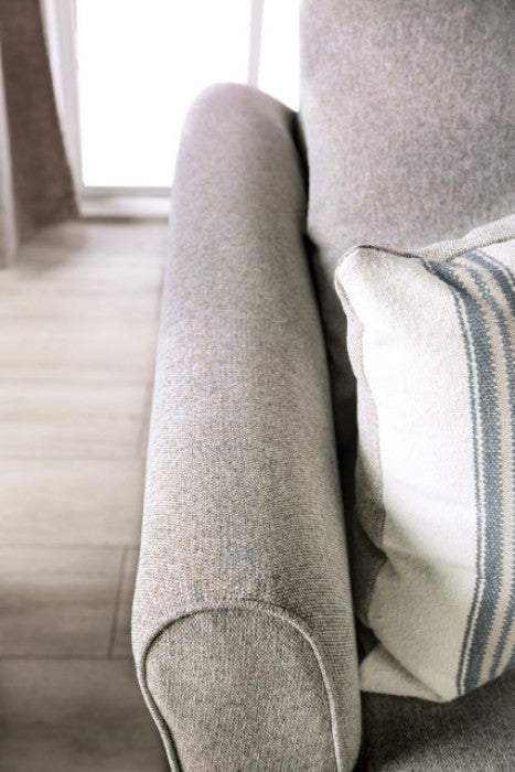EALING LOVESEAT