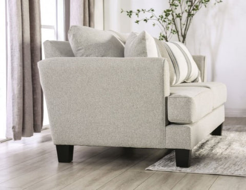 EALING LOVESEAT