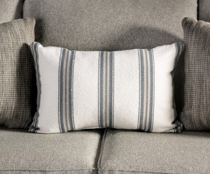 EALING LOVESEAT