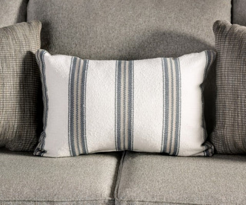 EALING LOVESEAT