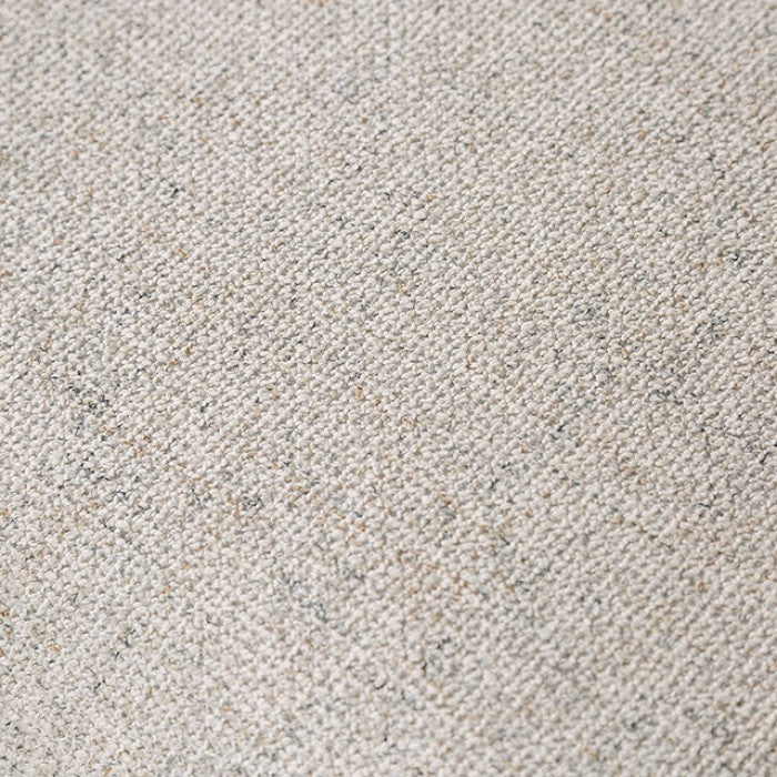 FLINTSHIRE LOVESEAT