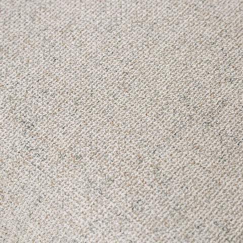 FLINTSHIRE LOVESEAT