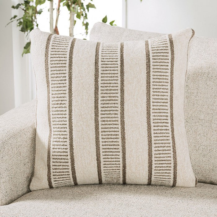 FLINTSHIRE LOVESEAT