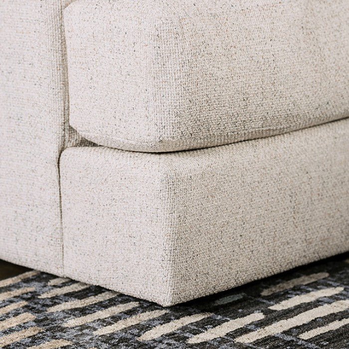 FLINTSHIRE LOVESEAT