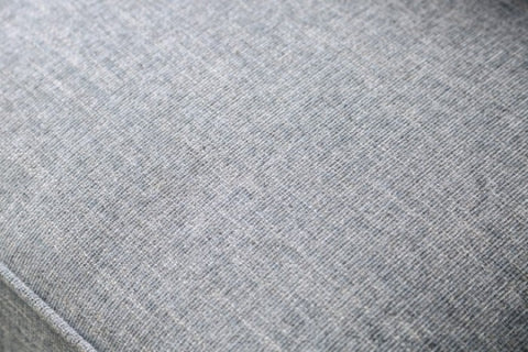 SKYLINE LOVESEAT